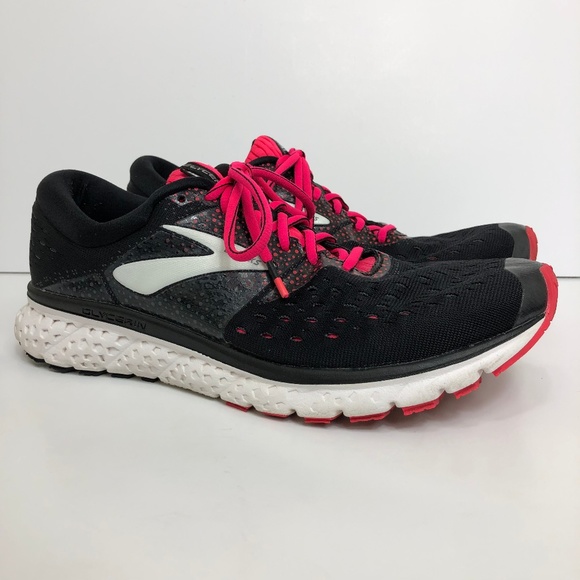 brooks glycerin 16 size 11